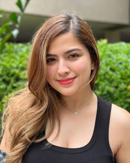 ALEXA Ilacad.